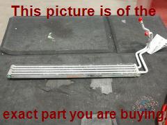Part photo 3