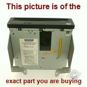 Part photo 3