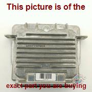 Part photo 3