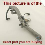 Part photo 3