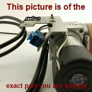 Part photo 3