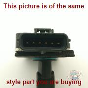Part photo 3