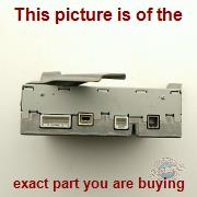 Part photo 3