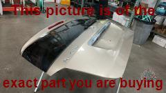 Part photo 3