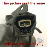 Part photo 3