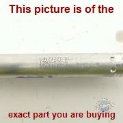 Part photo 3