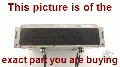 Part photo 3