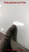 Part photo 3