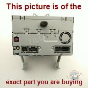 Part photo 3