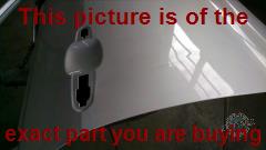 Part photo 3