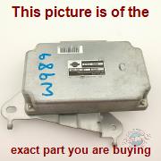 Part photo 3