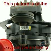 Part photo 3
