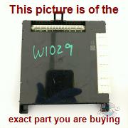 Part photo 3
