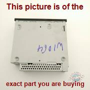 Part photo 3