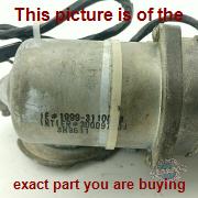 Part photo 3