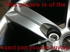 Part photo 3
