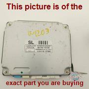 Part photo 3
