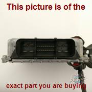 Part photo 3