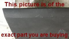 Part photo 3