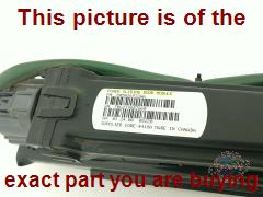 Part photo 3