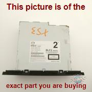 Part photo 3