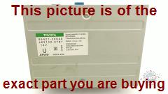 Part photo 3