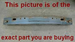 Part photo 3