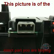 Part photo 3