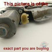 Part photo 3