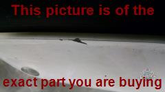 Part photo 3