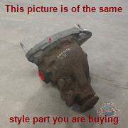 Part photo 3