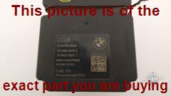 Part photo 3