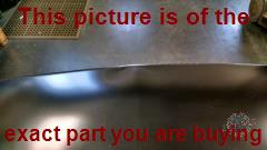 Part photo 3