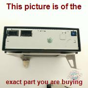 Part photo 3
