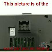 Part photo 3