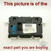 Part photo 3