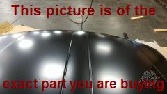 Part photo 3