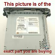 Part photo 3
