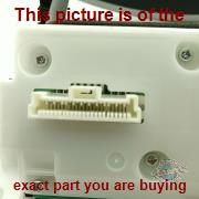 Part photo 3