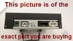 Part photo 3
