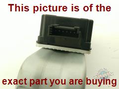 Part photo 3