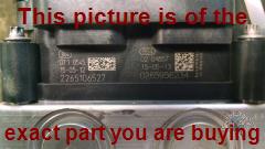 Part photo 3
