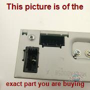 Part photo 3