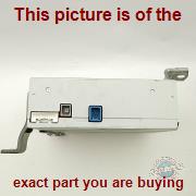 Part photo 3