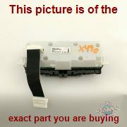 Part photo 3