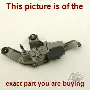 Part photo 3
