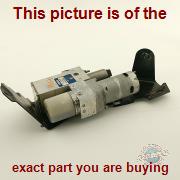 Part photo 3