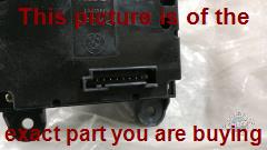 Part photo 3