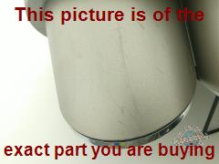Part photo 3