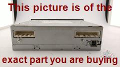 Part photo 3